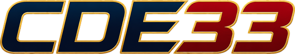 cde33